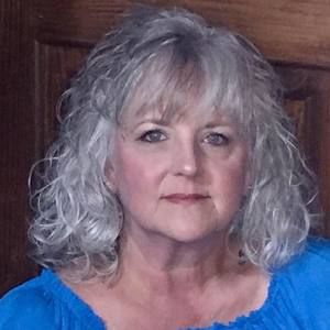 Meet your Posher, Renee